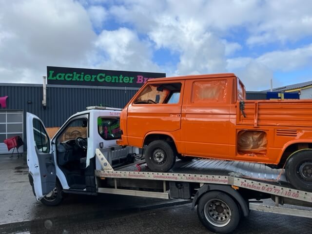 LackierCenter-Braas-Cadenberge-Hemmoor-Cuxhaven-Lackierung-Unfalllackierung