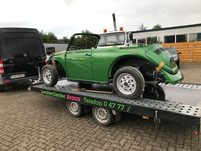 LackierCenter-Braas-Lackierung-Sonderlackierung-Cadenberge-Cuxhaven-Land-Hadeln